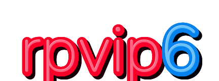 rpvip6 — logo kanal