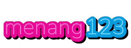 menang123 — logo kanal