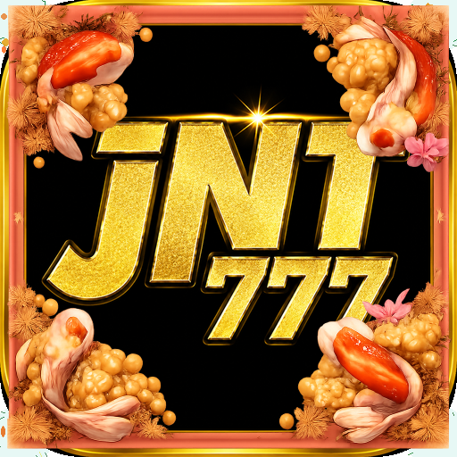 jnt777 — galeri pratinjau - APK Resmi