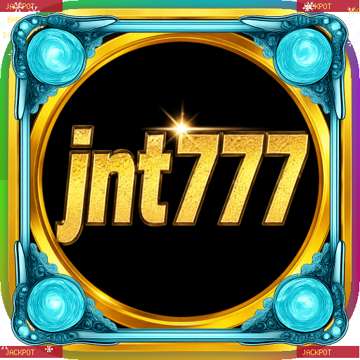 jnt777 — galeri pratinjau Resmi APK