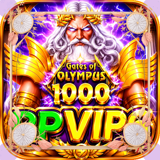 rpvip6 — mitra unggulan