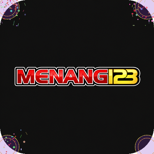 menang123 — mitra unggulan